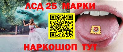 мдпв Малоярославец