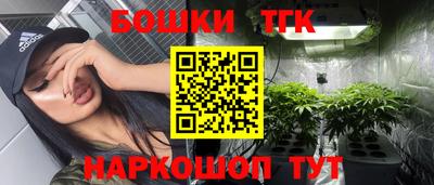 мдпв Малоярославец