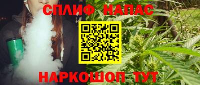 тгк Малгобек
