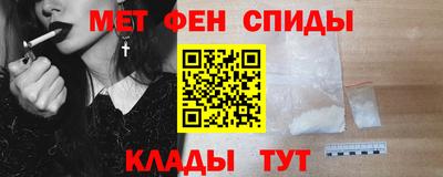мдпв Малоярославец