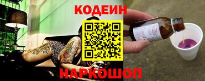 мдпв Малоярославец